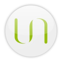 Youniti - Marketing Design Logo