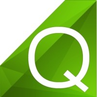 Qualiero.com Logo
