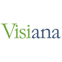 Visiana Logo