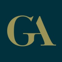 Gaignard & Associés Logo