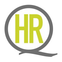 HRQ group Logo