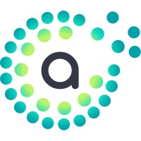 ADIRAL Logo