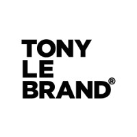 Tony Le Brand Logo