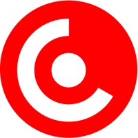 ALBROKSA Correduría de Seguros Logo