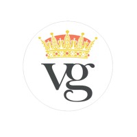 Västgöta Nation Logo