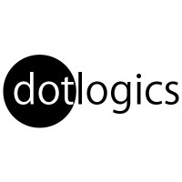 Dotlogics Inc. Logo