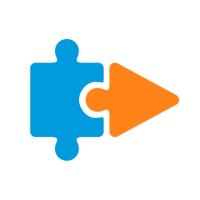 Puzzle Media Tech Logo
