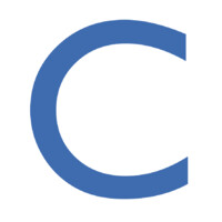 Crowdoscope Logo