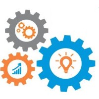 ELD Assessoria Contábil, Fiscal e Empresarial Logo