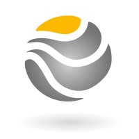 Fork Truck Control (FTC Group) Logo