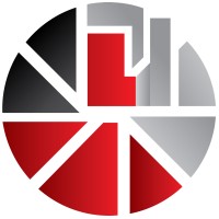 Real Services Photography Inc. Logo