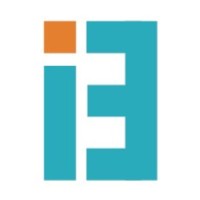 Bohr Industries Pty Ltd Logo