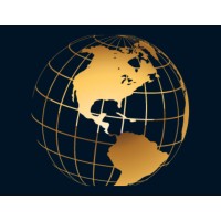Americas Brokers Logo