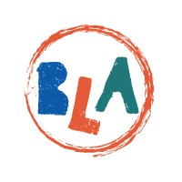 moBLArte Logo