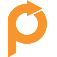 Postpac Logo