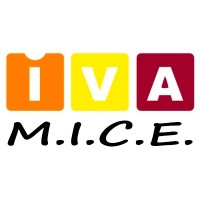 IVA MICE Logo
