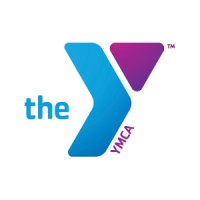 YMCA of Greater Bergen County Logo