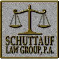 Schuttauf Law Group PA Logo