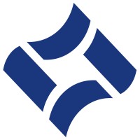 Legacy Venture Logo