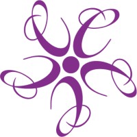 Concept Interiors - Egypt Logo