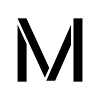 Maddox Gallery Logo