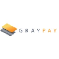 GRAYPAY, LLC Logo