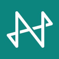 Nordström Advokater AB Logo