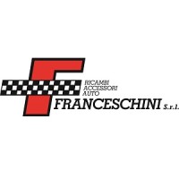 Franceschini Srl Logo
