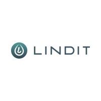Lindit Logo