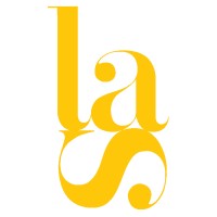 Legal Aid Society of Greater Cincinnati Logo