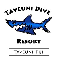 Taveuni Dive Resort Logo