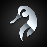 Duck Law Firm, LLC Logo