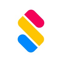 Shyft Logo