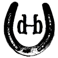 Draught Horse Brewery Logo