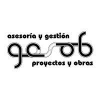 GESOB Logo
