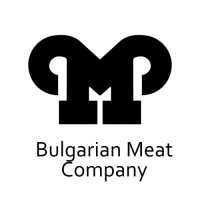 Bulgarian Meat Company Logo