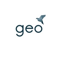 Geo Quarries Logo