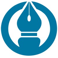ICO Logo