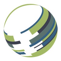 Scribcor Global Lease Administration Logo