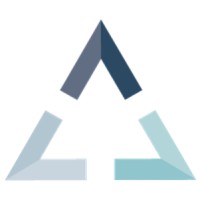 Willbanks Contractor Support Logo