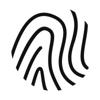 Trueface Logo