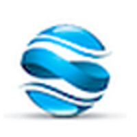 Strategic Situations Corporation Logo