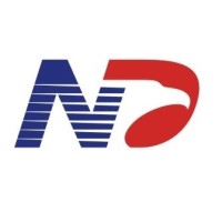 New Dream Services Inc. Logo