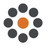 SinglePoint Financial Logo