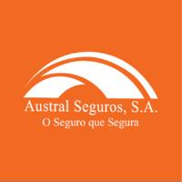 Austral Seguros, S.A Logo