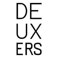 DEUXERS Logo
