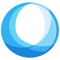 Okami Agency Logo