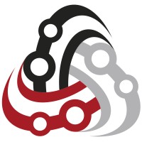 Space Pophouse Barcelona Logo