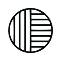 The Tipping Point | BUILDING THE SKILLS FOR TODAY & TOMORROW Logo