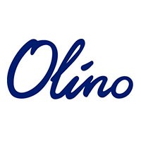 Olino Logo